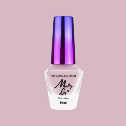 Molly Lac Esmalte Clásico nº 62 10 ml.