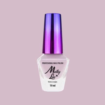 Molly Lac Esmalte Clásico nº 63 10 ml.