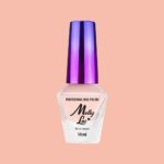 Molly Lac Esmalte Clásico nº 67 10 ml.