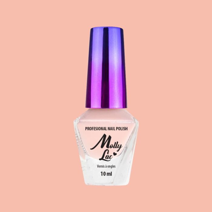 Molly Lac Esmalte Clásico nº 67 10 ml.