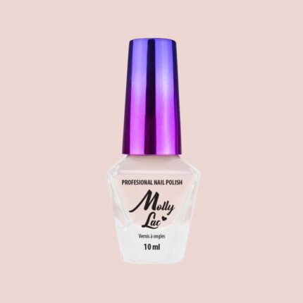 Molly Lac Esmalte Clásico nº 68 10 ml.