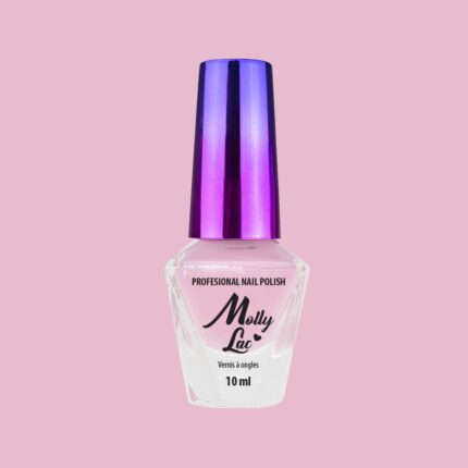 Molly Lac Esmalte Clásico nº 140 10 ml.