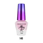 Molly Lac Esmalte Clásico nº 140 10 ml. - Imagen 3