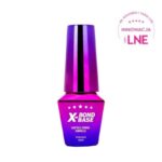 Molly Lac Base X-Bond 10 ml.