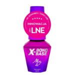 Molly Lac Base X-Bond Hema / Di-Hema Free10 ml. - Imagen 5