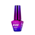 Molly Lac Base X-Bond Hema / Di-Hema Free10 ml. - Imagen 6