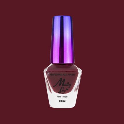 Molly Lac Esmalte Clásico nº 190 10 ml.