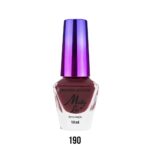 Molly Lac Esmalte Clásico nº 190 10 ml. - Imagen 3