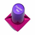 Molly Lac Doctor Top 10 ml. - Imagen 4