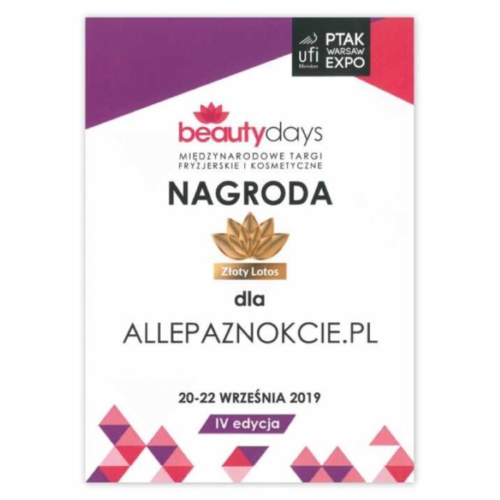 Molly Lac Doctor Top 10 ml. - Imagen 7