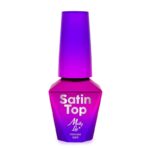 Molly Lac Satin Top 10 ml.