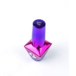 Molly Lac Satin Top 10 ml. - Imagen 4