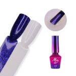 Molly Lac Hollywood Top Purpurina 5 ml. Zodiac
