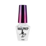 Molly Lac Nail Prep 10 ml