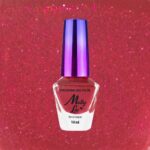 Molly Lac Esmalte Clásico nº 197 10 ml.