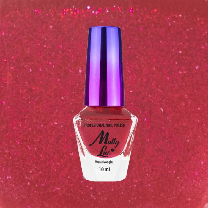 Molly Lac Esmalte Clásico nº 197 10 ml.