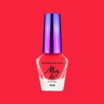 Molly Lac Esmalte Clásico nº 198 10 ml.