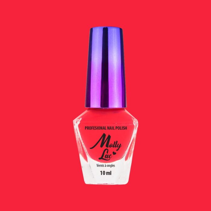 Molly Lac Esmalte Clásico nº 198 10 ml.