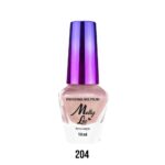 Molly Lac Esmalte Clásico nº 204 10 ml. - Imagen 3