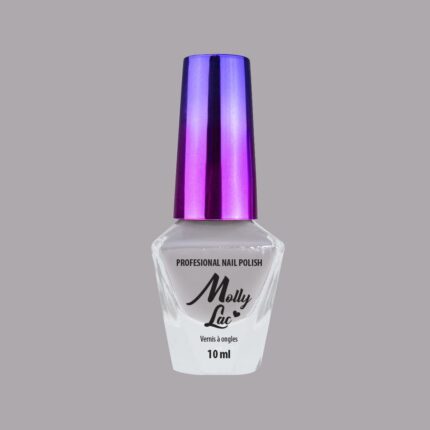Molly Lac Esmalte Clásico nº 205 10 ml.