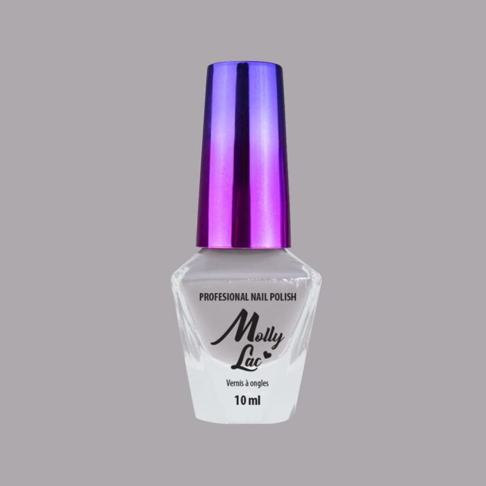 Molly Lac Esmalte Clásico nº 205 10 ml.