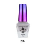 Molly Lac Esmalte Clásico nº 205 10 ml. - Imagen 3