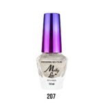 Molly Lac Esmalte Clásico nº 207 10 ml. - Imagen 3