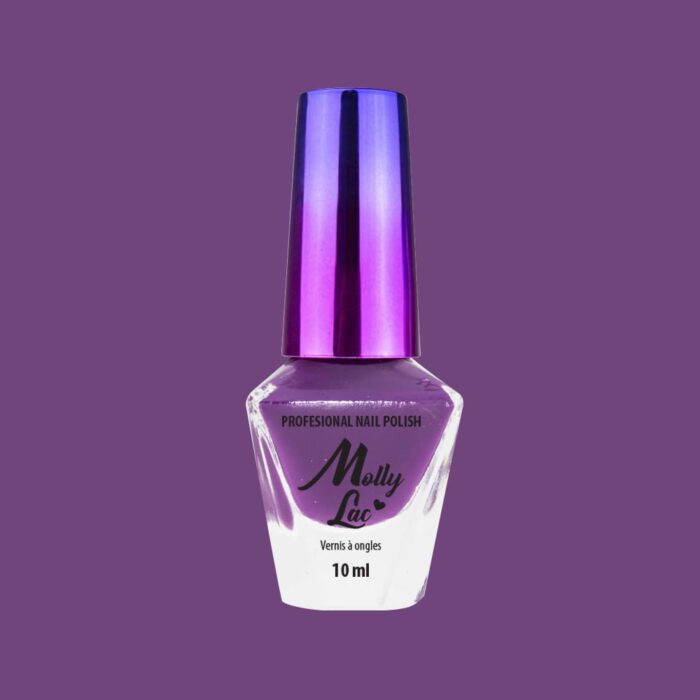 Molly Lac Esmalte Clásico nº 213 10 ml.
