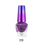 Molly Lac Esmalte Clásico nº 213 10 ml. - Imagen 3