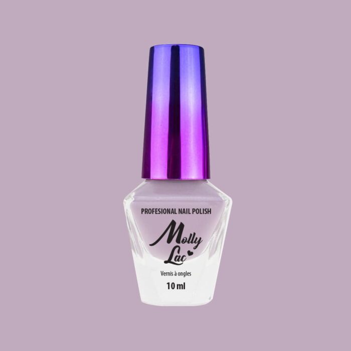 Molly Lac Esmalte Clásico nº 216 10 ml.