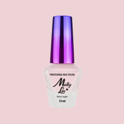 Molly Lac Esmalte Clásico nº 304 10 ml.