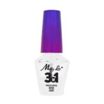 Molly Lac Base 3 en 1 para Esmalte Clásico 10 ml.