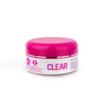 Molly Lac Polvo Acrílico Clear 15 grs. - Imagen 4