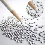 Lápiz para piedras Nail Art