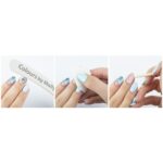 Molly Lac Remover 1000 ml. - Imagen 2