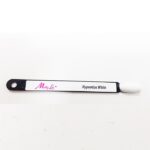 Molly Lac Muestrario Uña Flowers Nails 150 - Imagen 2