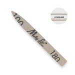 Lima Molly Lac 1 Punta 100-180 Standard embolsada individualmente