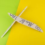 Lima Molly Lac 2 Puntas 100/180 Standard embolsada individualmente - Imagen 5