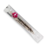 Lima Molly Lac 2 Puntas 180/240 Slim embolsada individualmente - Imagen 3