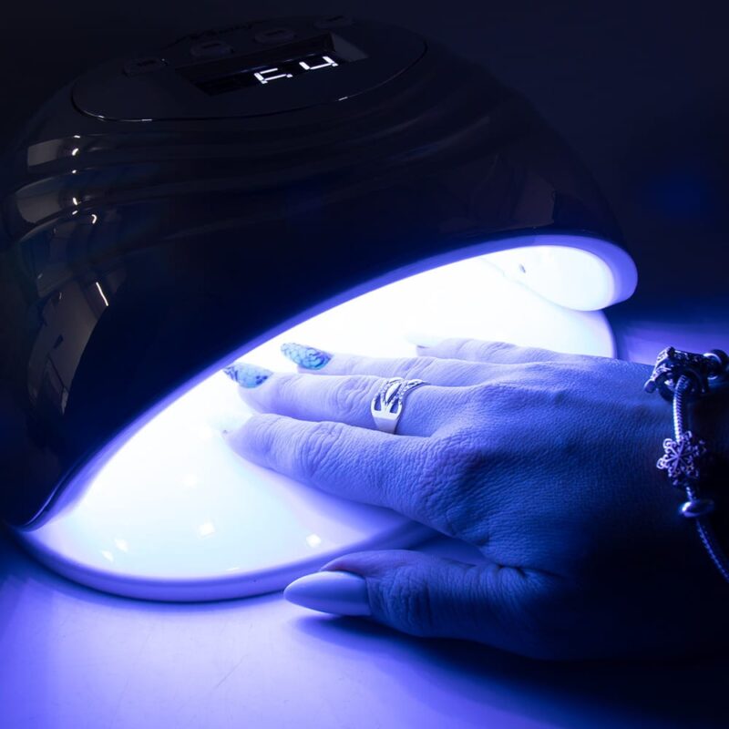 Consejos para cuidar tu lámpara