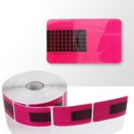 Molly Lac Moldes Universales Rosa 500 uds.