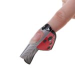 Molly Lac Moldes Mariquita 500 uds. - Imagen 3