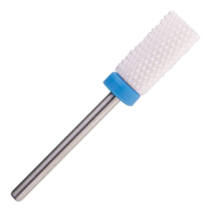 Fresa Universal de Cerámica Cilindro