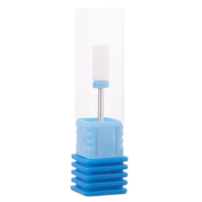 Fresa Universal de Cerámica Cilindro - Imagen 4