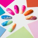 Molly Lac Water Ink 5 ml. nº 24 - Imagen 5