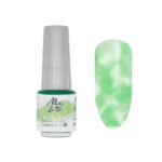 Molly Lac Water Ink 5 ml. nº 26 Neón