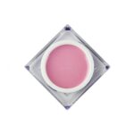 Molly Lac Perfect French Gel Cashmere Cover 30 ml. Hema di-Hema Free