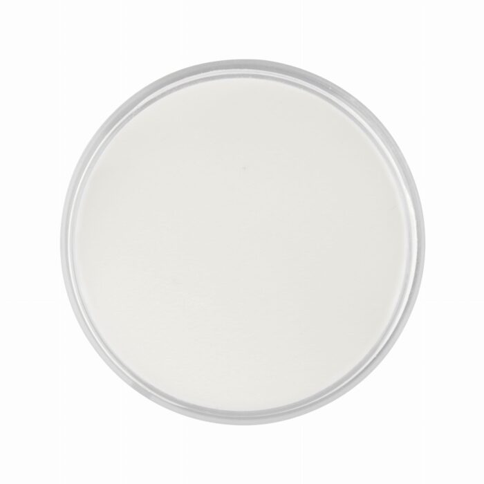 Molly Lac Polvo Acrílico Clear 30 grs.