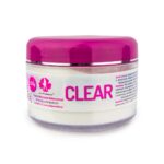 Molly Lac Polvo Acrílico Clear 120 grs. - Imagen 3
