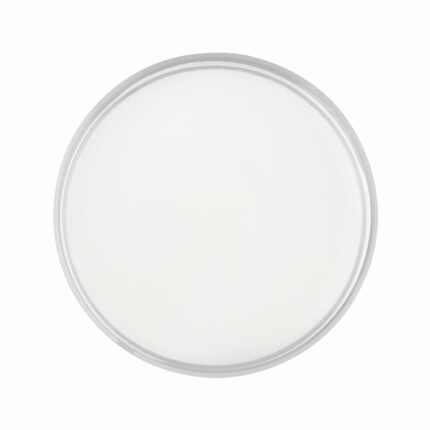 Molly Lac Polvo Acrílico Extreme White 30 grs.